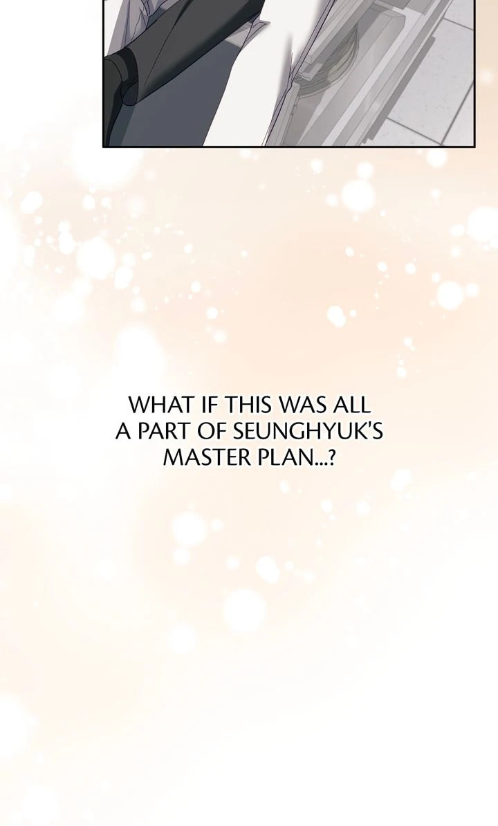 How to Escape the Clutches of an Obsessive Top Chapter 15 page 45 - 
