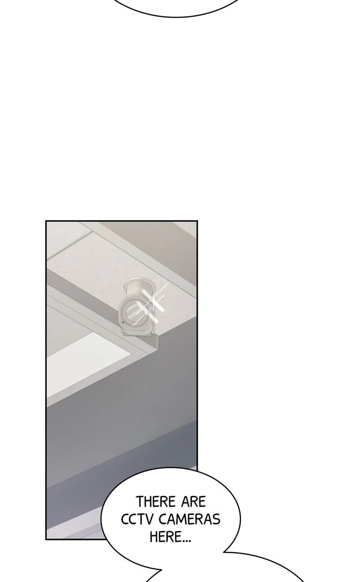 How to Escape the Clutches of an Obsessive Top Chapter 15 page 47 - 