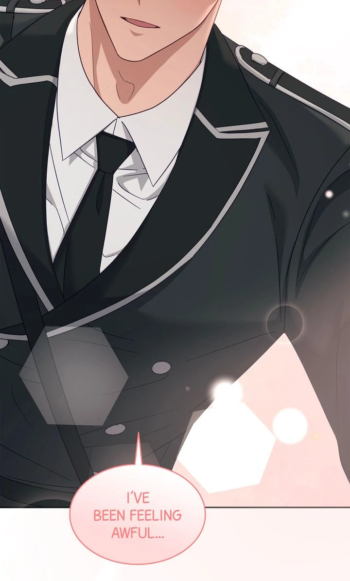 How to Escape the Clutches of an Obsessive Top Chapter 15 page 50 - 