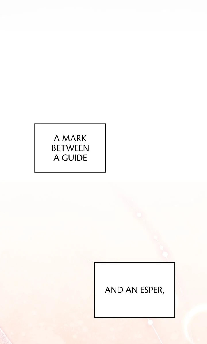 How to Escape the Clutches of an Obsessive Top Chapter 15 page 6 - 