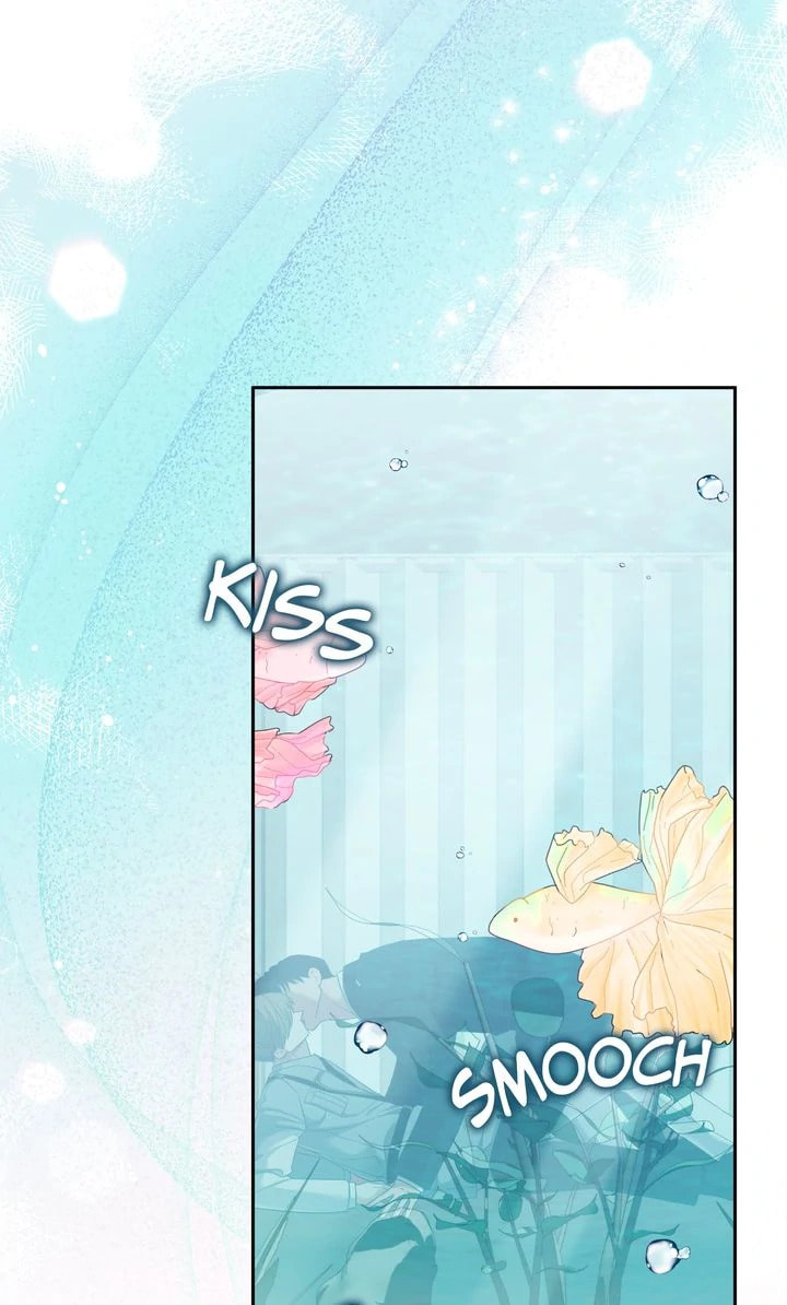 How to Escape the Clutches of an Obsessive Top Chapter 15 page 54 - 