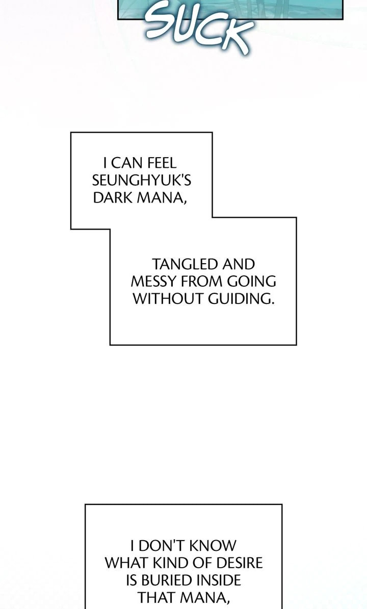 How to Escape the Clutches of an Obsessive Top Chapter 15 page 55 - 