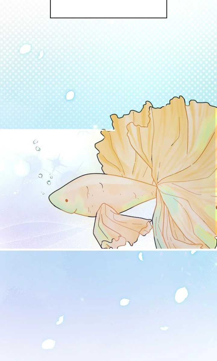 How to Escape the Clutches of an Obsessive Top Chapter 15 page 56 - 