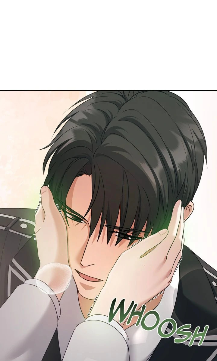 How to Escape the Clutches of an Obsessive Top Chapter 15 page 58 - 
