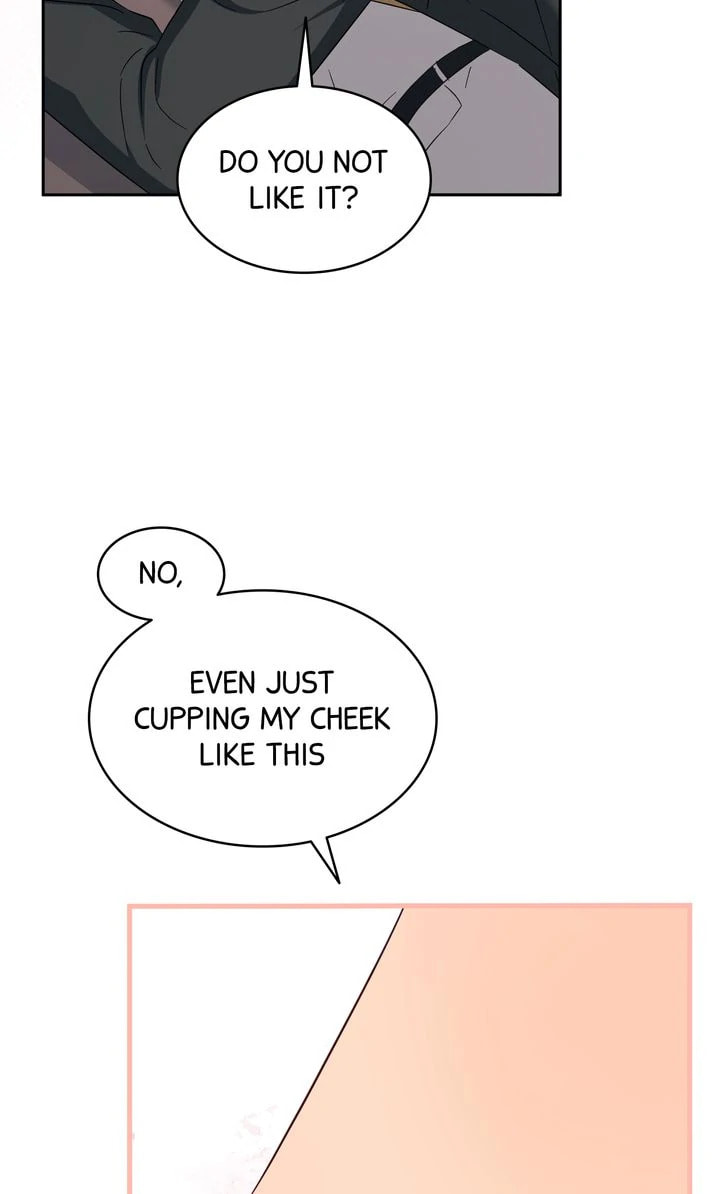 How to Escape the Clutches of an Obsessive Top Chapter 15 page 60 - 