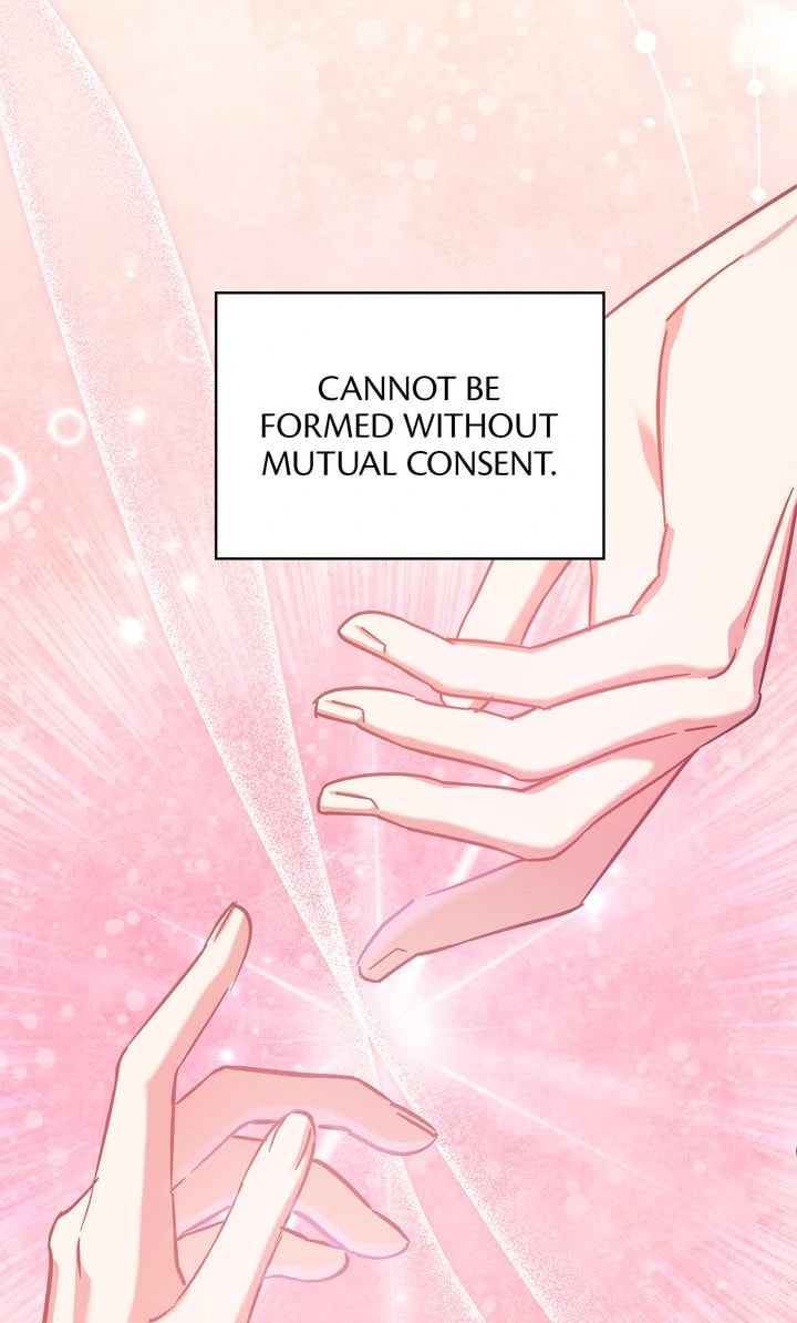 How to Escape the Clutches of an Obsessive Top Chapter 15 page 7 - 