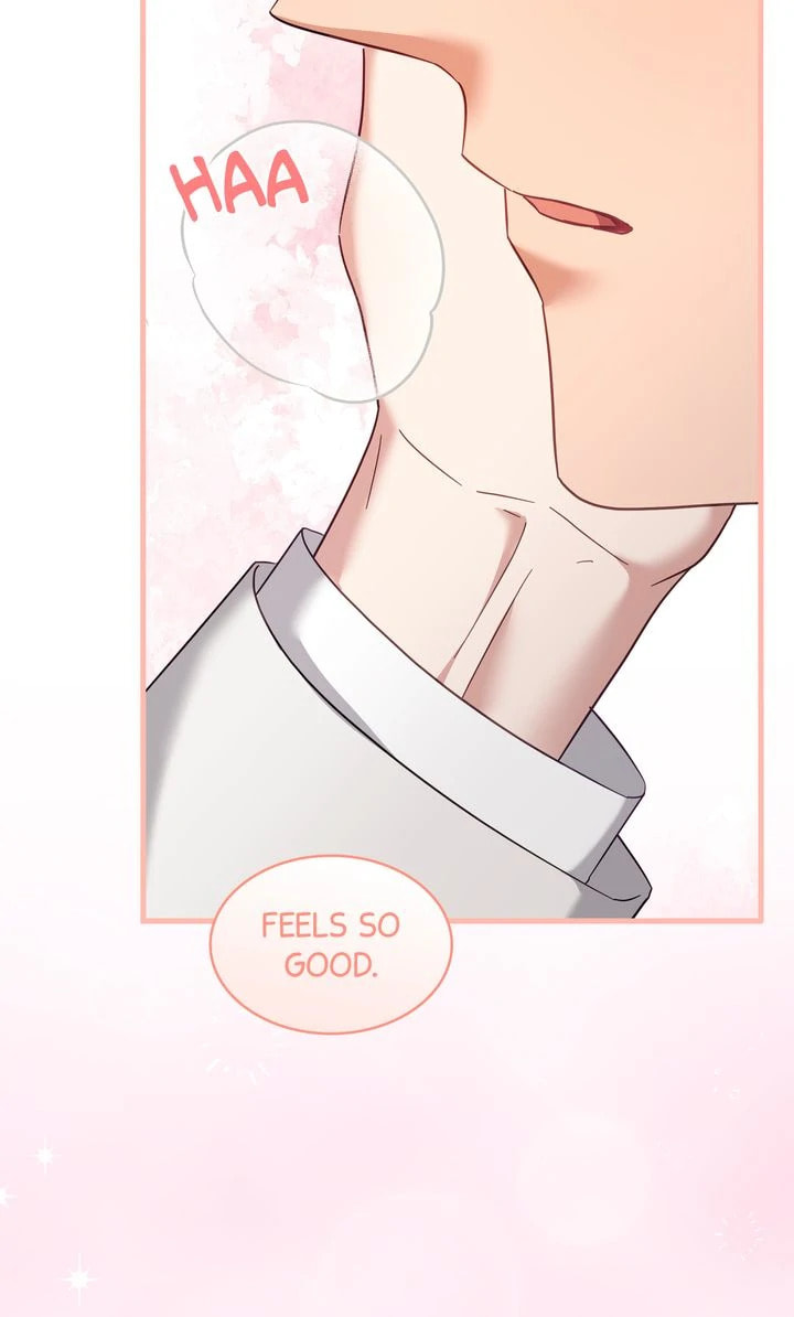 How to Escape the Clutches of an Obsessive Top Chapter 15 page 61 - 