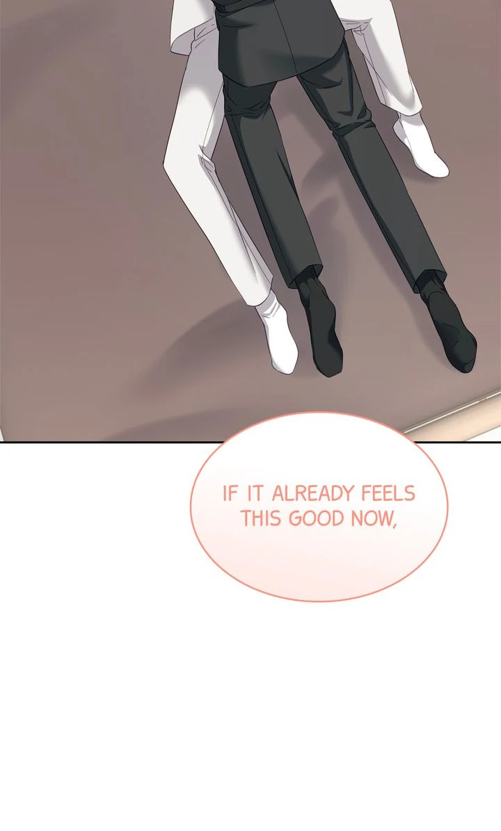 How to Escape the Clutches of an Obsessive Top Chapter 15 page 65 - 