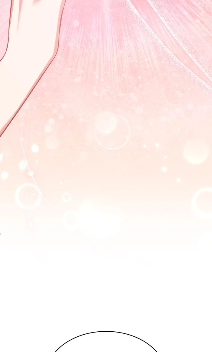 How to Escape the Clutches of an Obsessive Top Chapter 15 page 8 - 