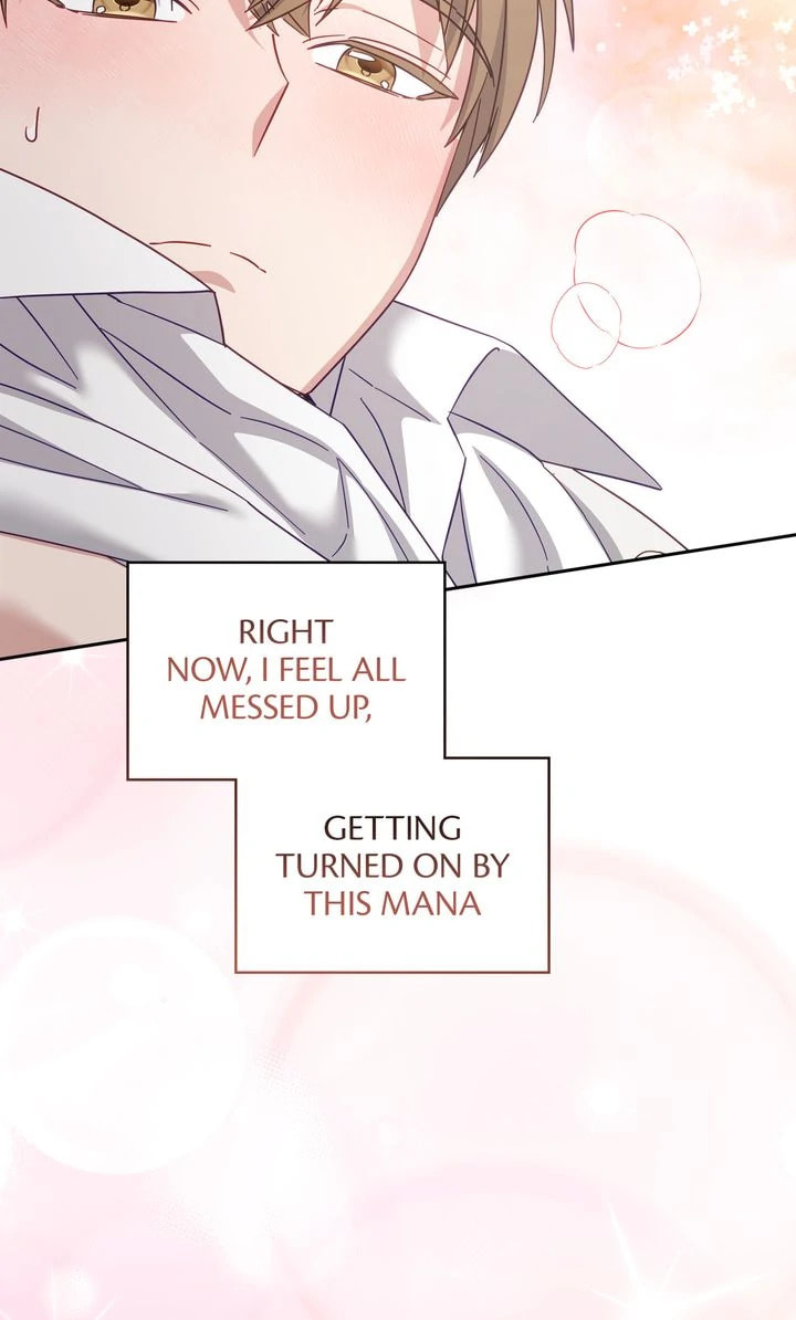 How to Escape the Clutches of an Obsessive Top Chapter 15 page 71 - 