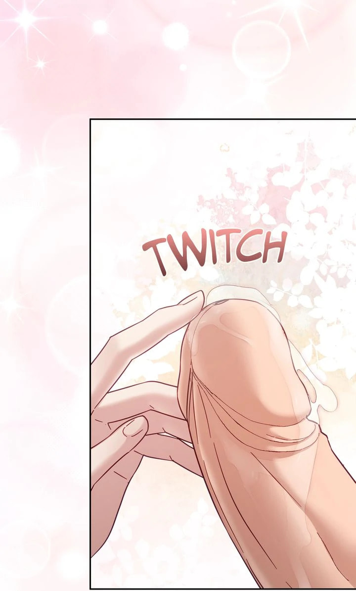 How to Escape the Clutches of an Obsessive Top Chapter 15 page 72 - 