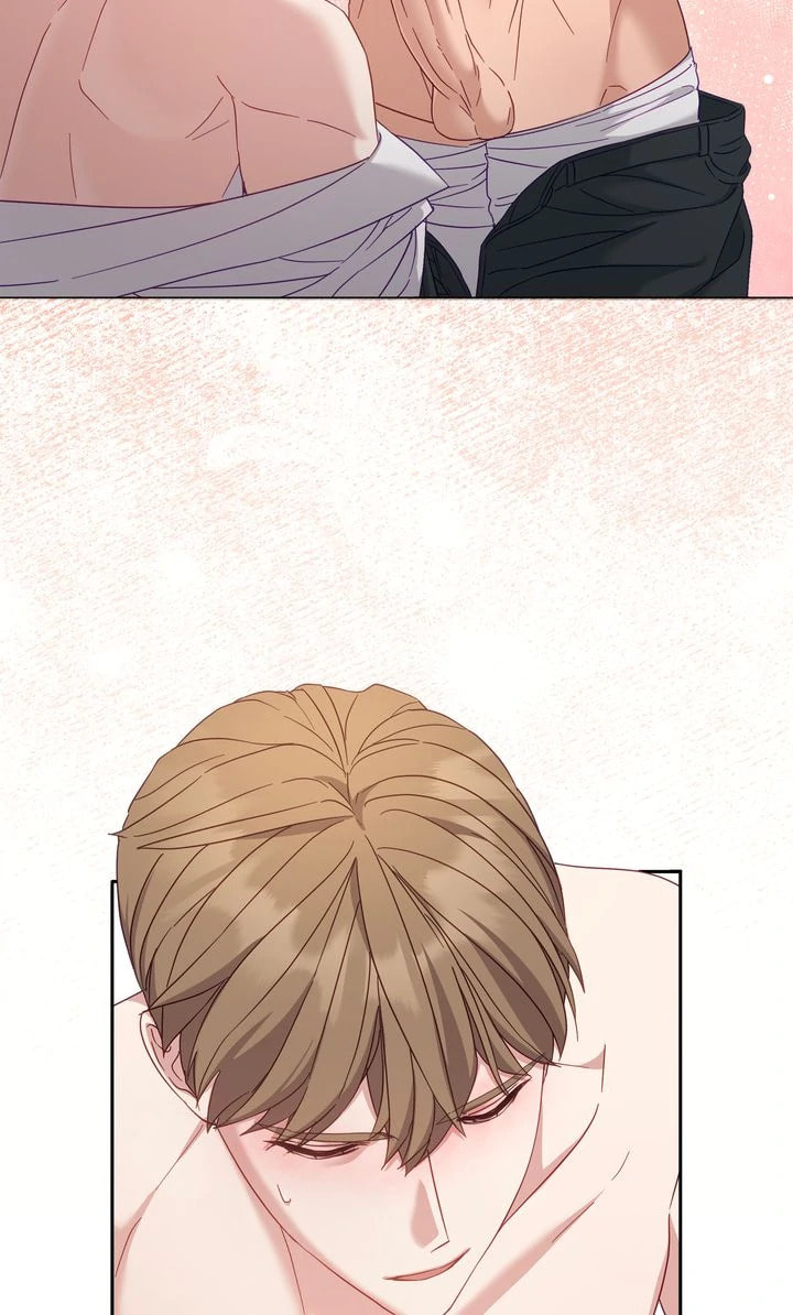 How to Escape the Clutches of an Obsessive Top Chapter 15 page 75 - 