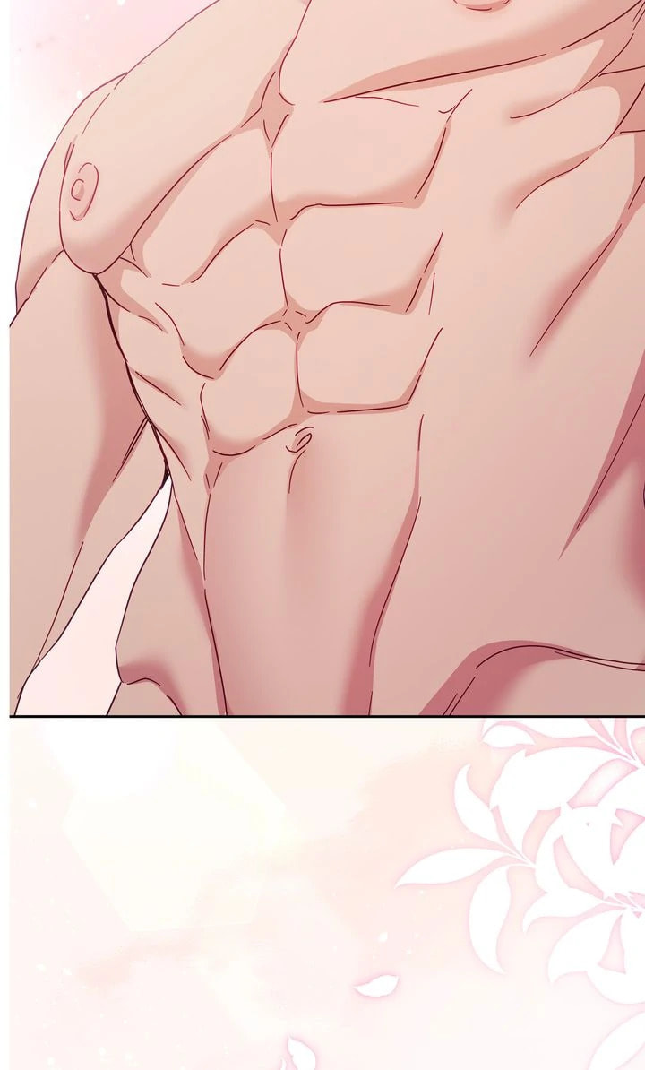 How to Escape the Clutches of an Obsessive Top Chapter 15 page 86 - 