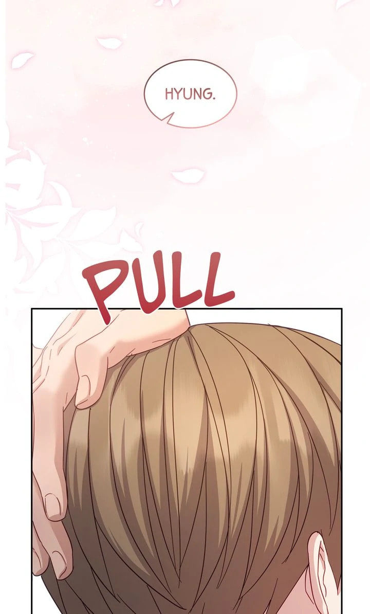 How to Escape the Clutches of an Obsessive Top Chapter 15 page 87 - 