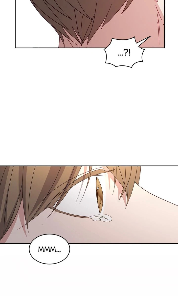 How to Escape the Clutches of an Obsessive Top Chapter 15 page 88 - 