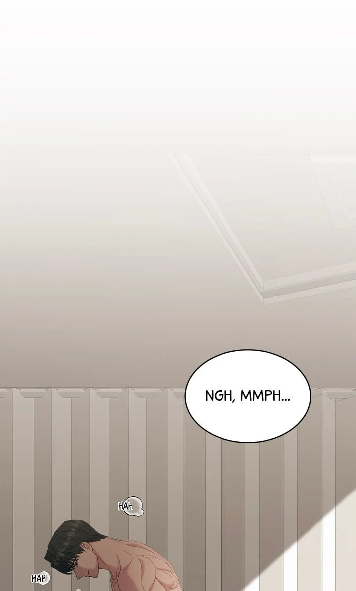 How to Escape the Clutches of an Obsessive Top Chapter 15 page 89 - 