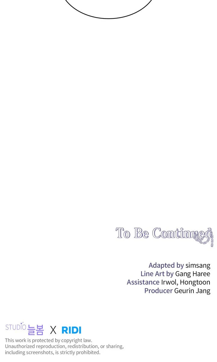 How to Escape the Clutches of an Obsessive Top Chapter 15 page 91 - 