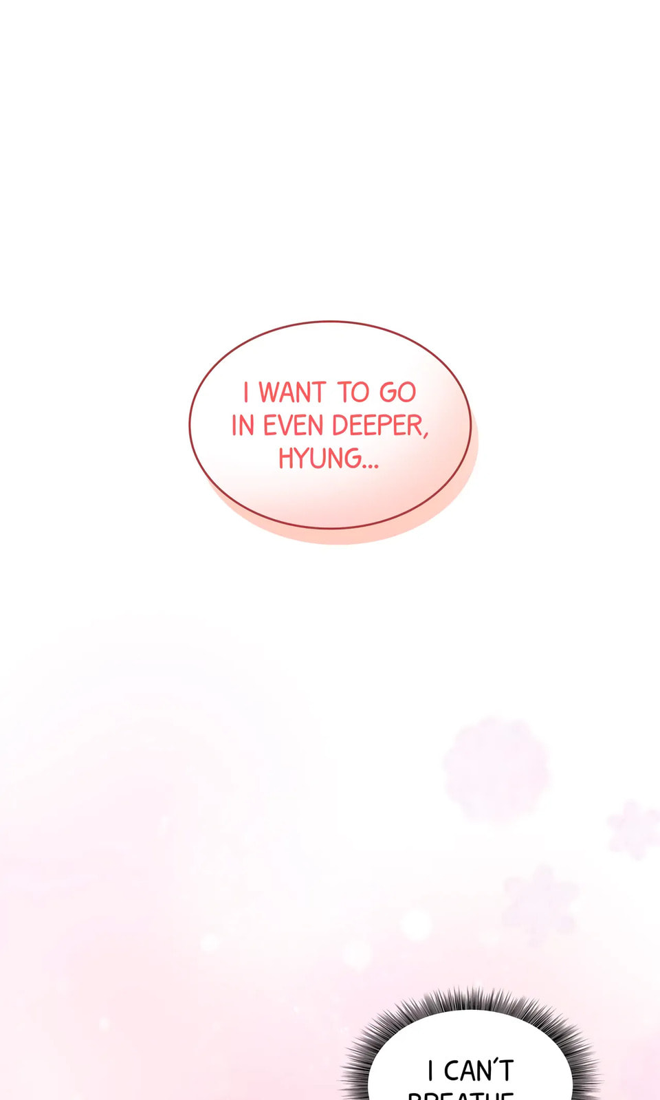 How to Escape the Clutches of an Obsessive Top Chapter 16 page 1 - 