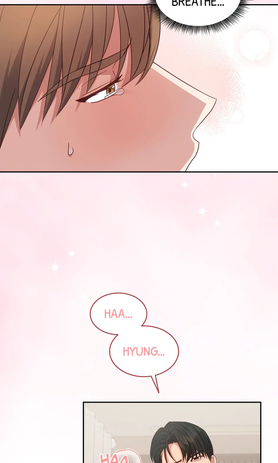 How to Escape the Clutches of an Obsessive Top Chapter 16 page 2 - 