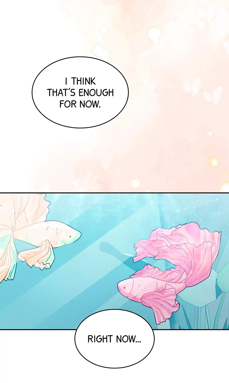 How to Escape the Clutches of an Obsessive Top Chapter 16 page 18 - 