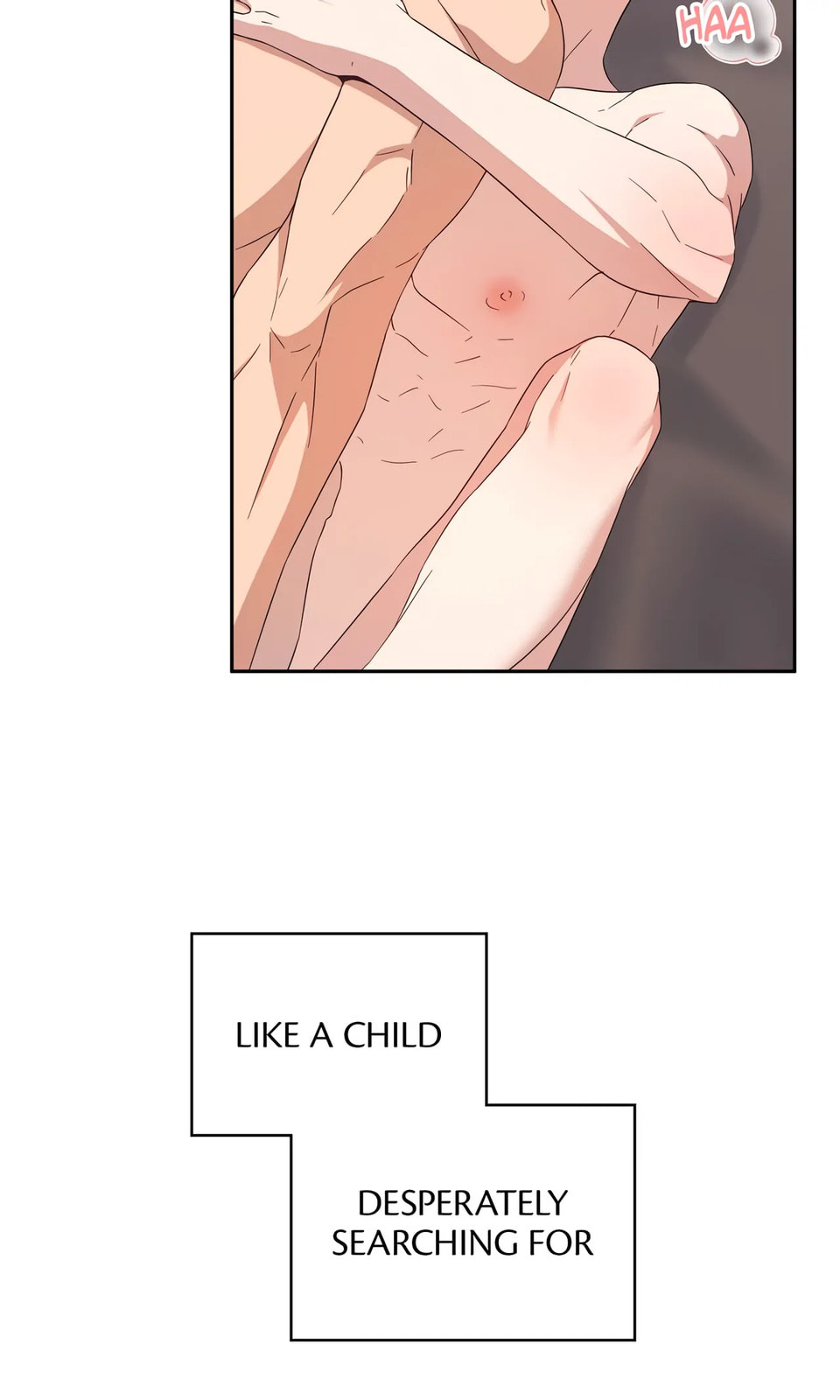 How to Escape the Clutches of an Obsessive Top Chapter 16 page 24 - 