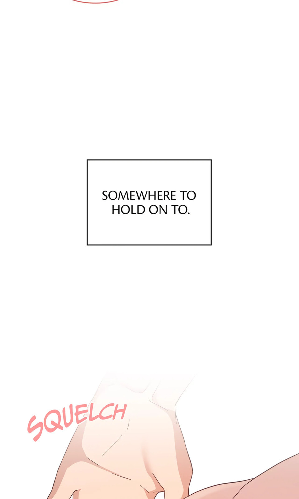 How to Escape the Clutches of an Obsessive Top Chapter 16 page 26 - 