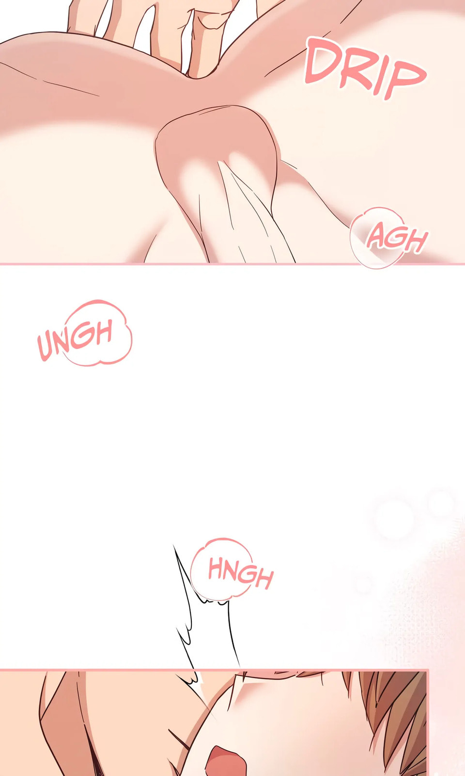 How to Escape the Clutches of an Obsessive Top Chapter 16 page 27 - 