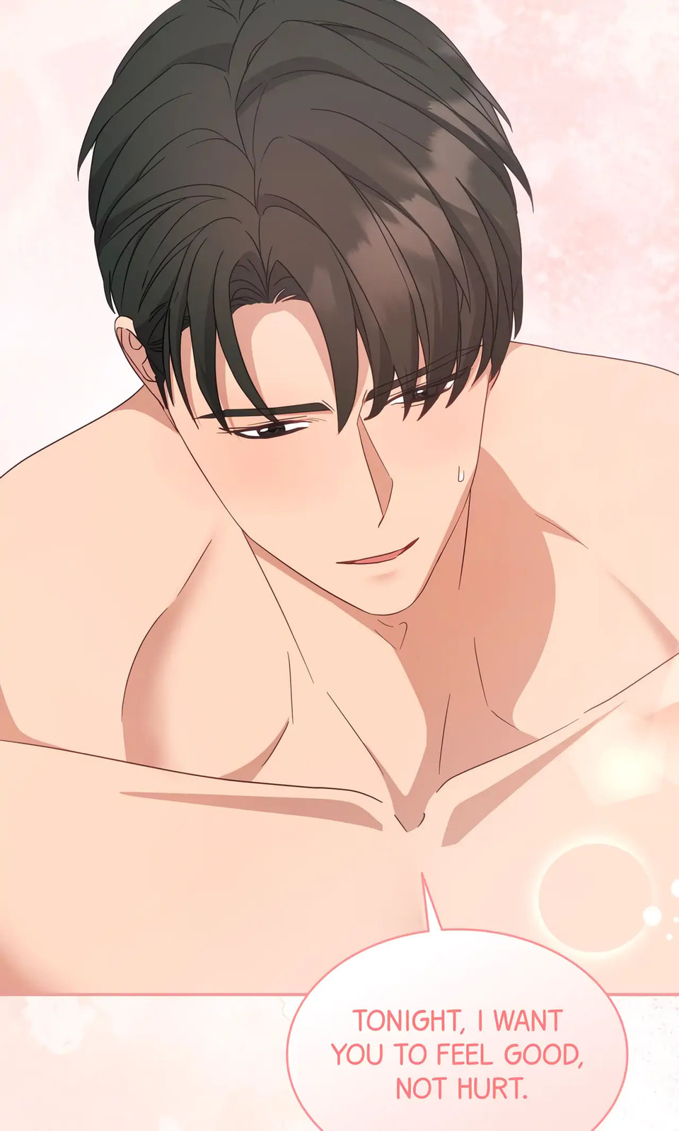 How to Escape the Clutches of an Obsessive Top Chapter 16 page 31 - 