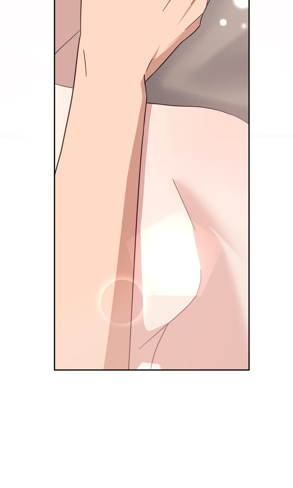 How to Escape the Clutches of an Obsessive Top Chapter 16 page 34 - 