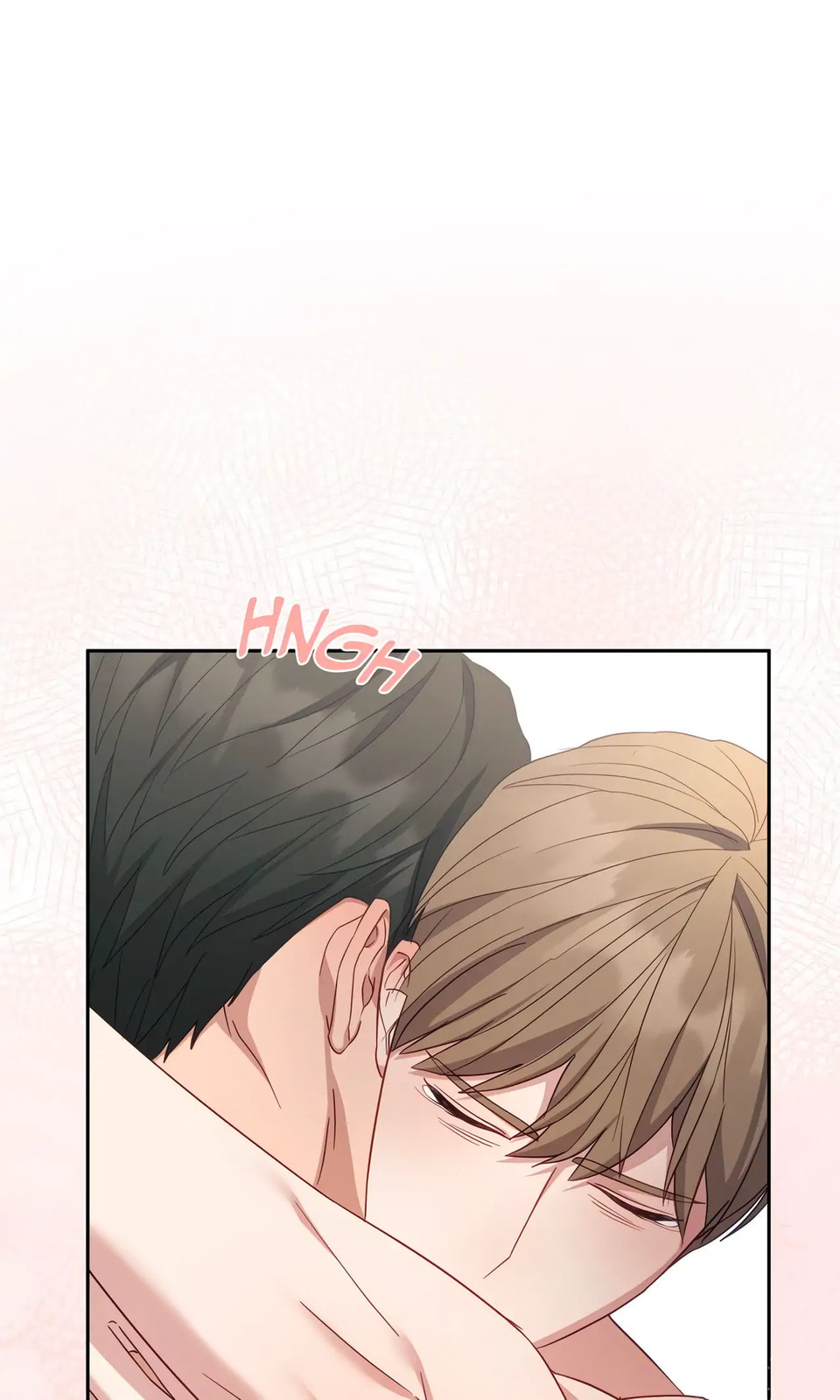 How to Escape the Clutches of an Obsessive Top Chapter 16 page 36 - 