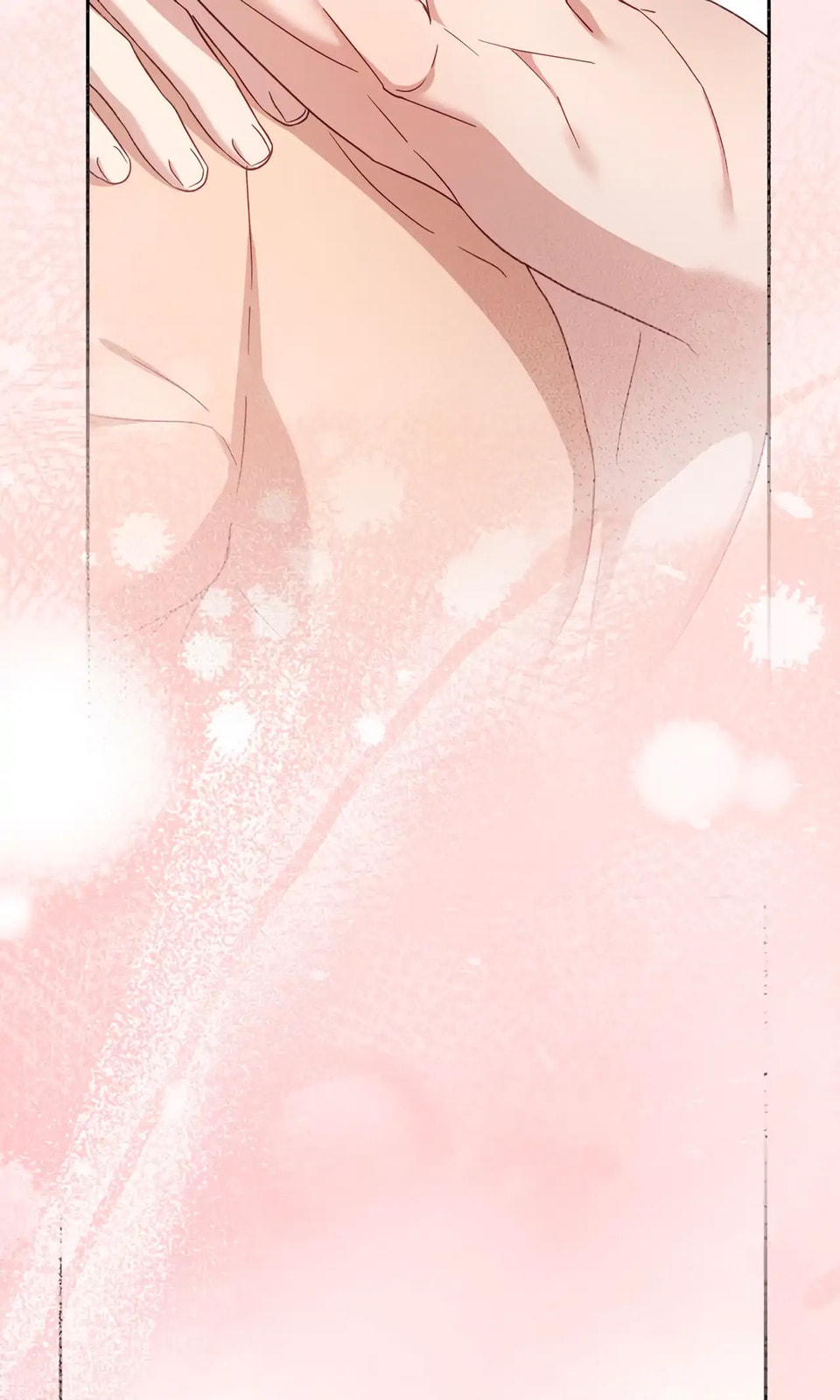 How to Escape the Clutches of an Obsessive Top Chapter 16 page 37 - 