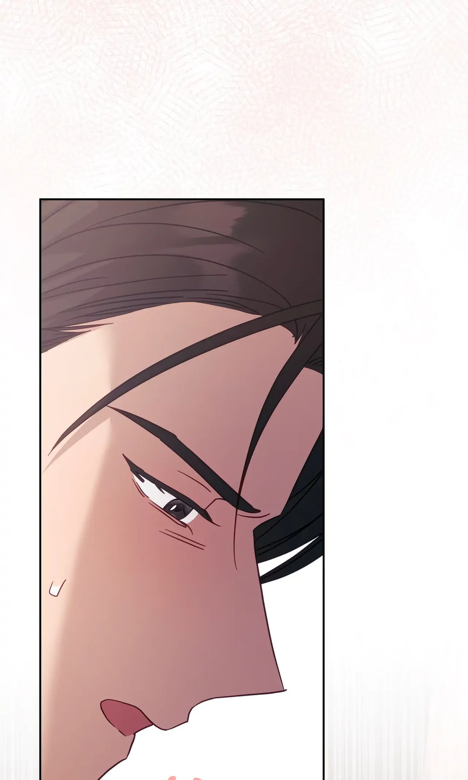 How to Escape the Clutches of an Obsessive Top Chapter 16 page 39 - 