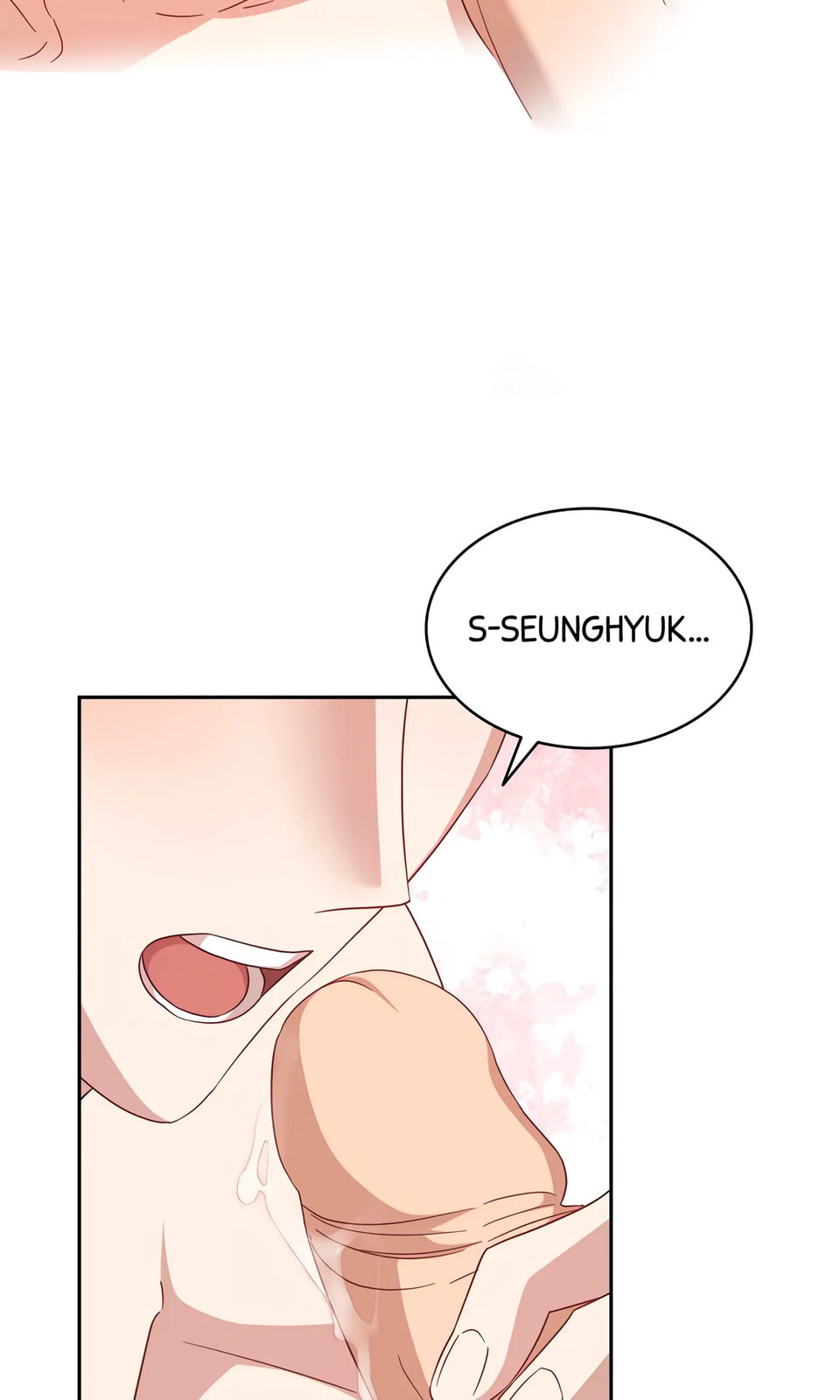 How to Escape the Clutches of an Obsessive Top Chapter 16 page 5 - 