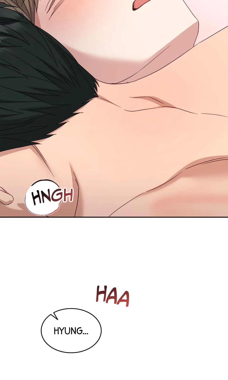 How to Escape the Clutches of an Obsessive Top Chapter 16 page 44 - 