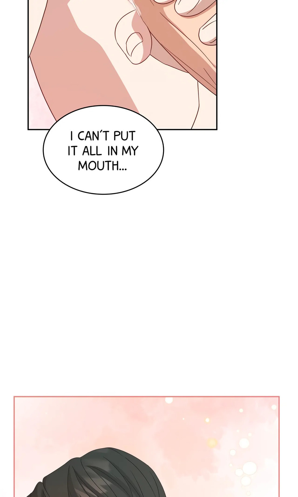 How to Escape the Clutches of an Obsessive Top Chapter 16 page 6 - 