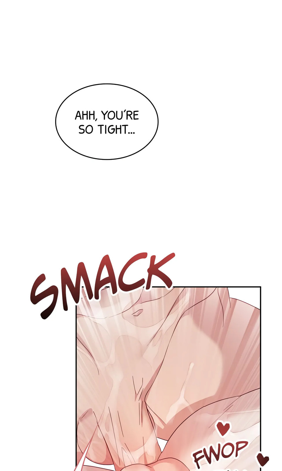 How to Escape the Clutches of an Obsessive Top Chapter 16 page 54 - 