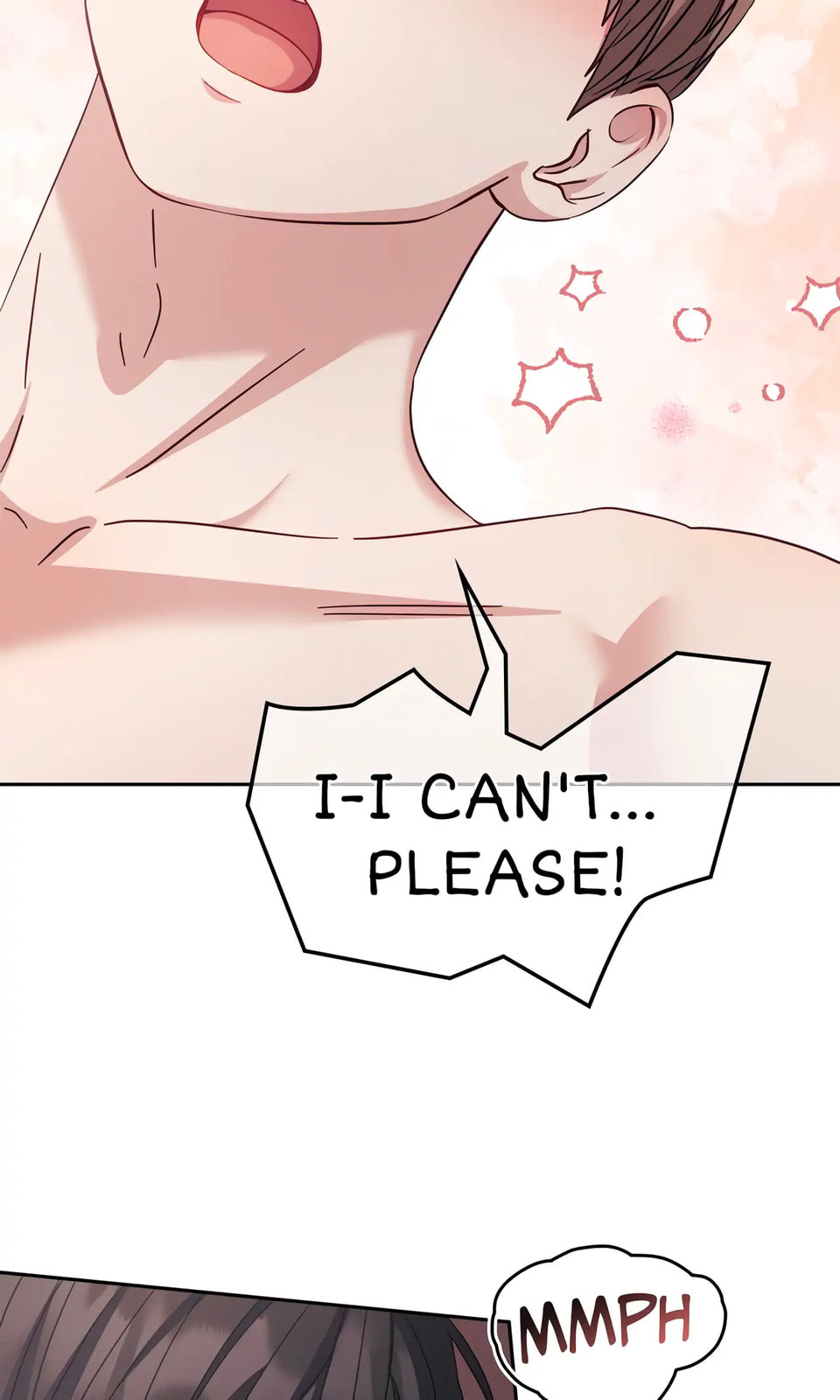 How to Escape the Clutches of an Obsessive Top Chapter 16 page 56 - 