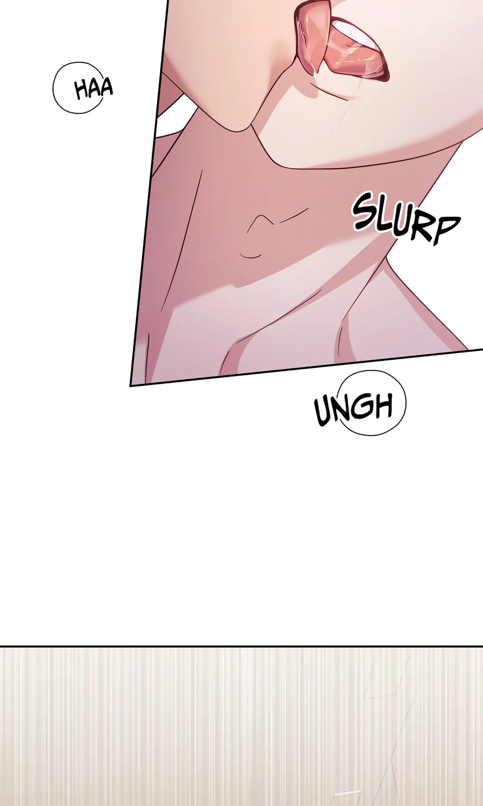 How to Escape the Clutches of an Obsessive Top Chapter 16 page 58 - 