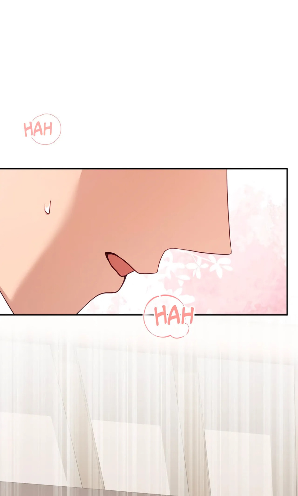 How to Escape the Clutches of an Obsessive Top Chapter 16 page 60 - 