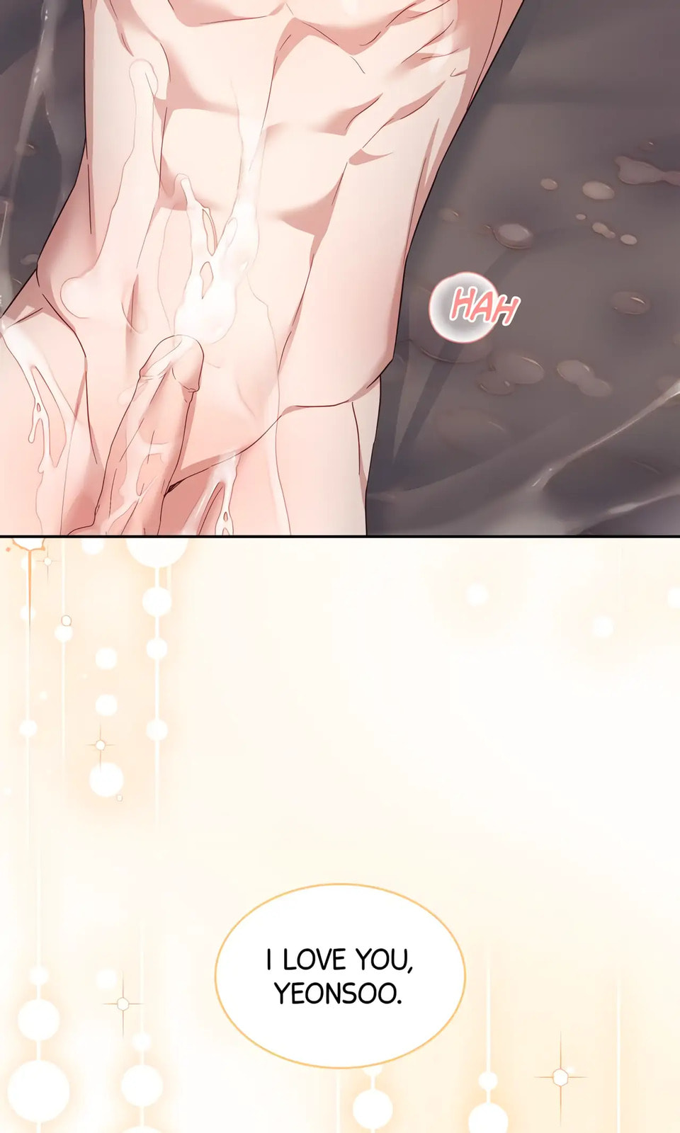 How to Escape the Clutches of an Obsessive Top Chapter 16 page 62 - 