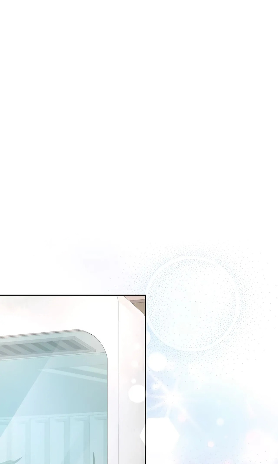 How to Escape the Clutches of an Obsessive Top Chapter 16 page 65 - 
