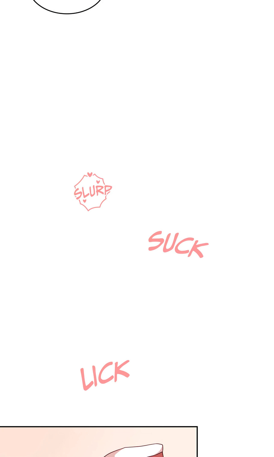 How to Escape the Clutches of an Obsessive Top Chapter 16 page 9 - 