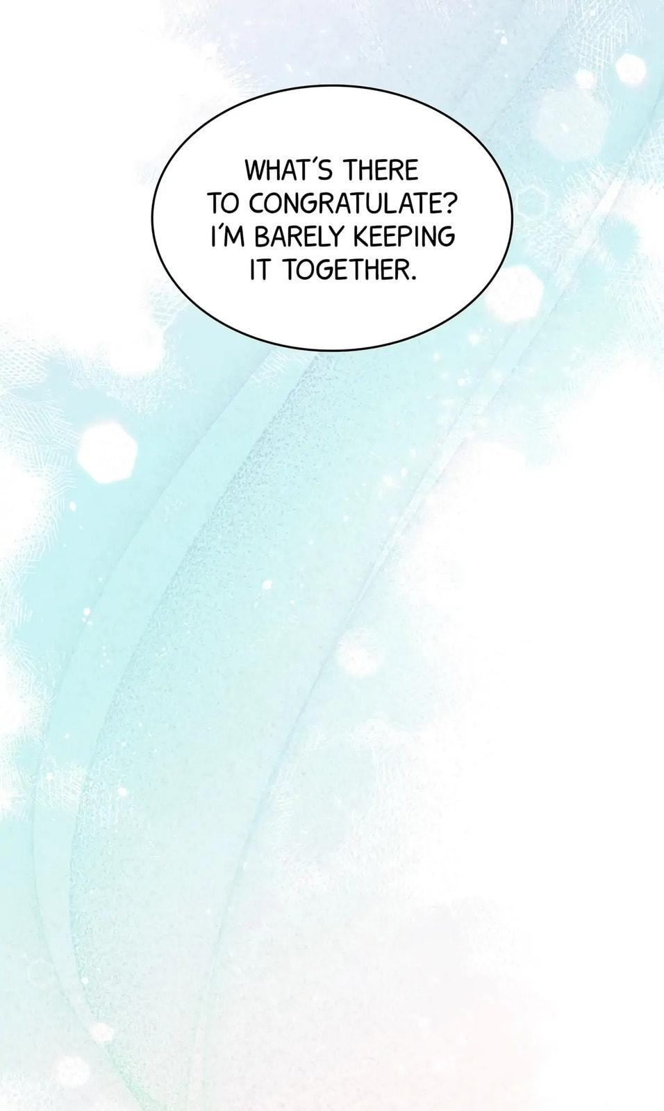 How to Escape the Clutches of an Obsessive Top Chapter 17 page 13 - 