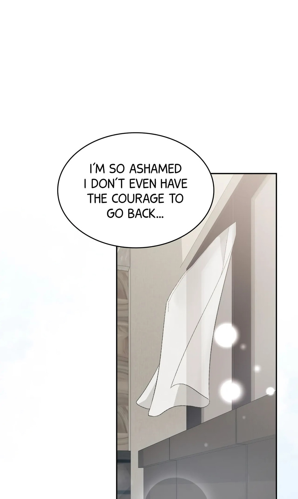 How to Escape the Clutches of an Obsessive Top Chapter 17 page 42 - 