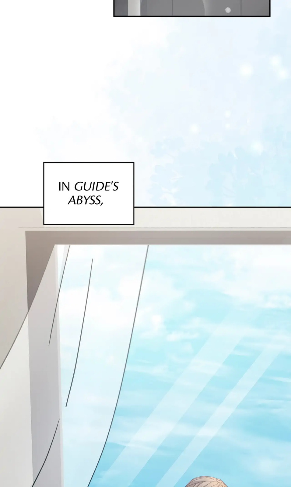 How to Escape the Clutches of an Obsessive Top Chapter 17 page 43 - 