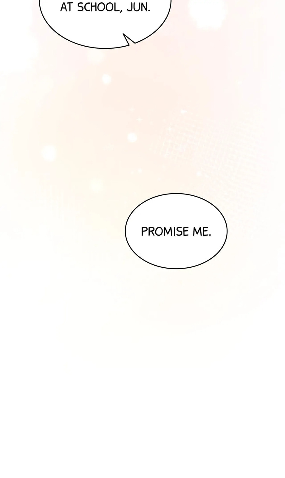 How to Escape the Clutches of an Obsessive Top Chapter 17 page 51 - 