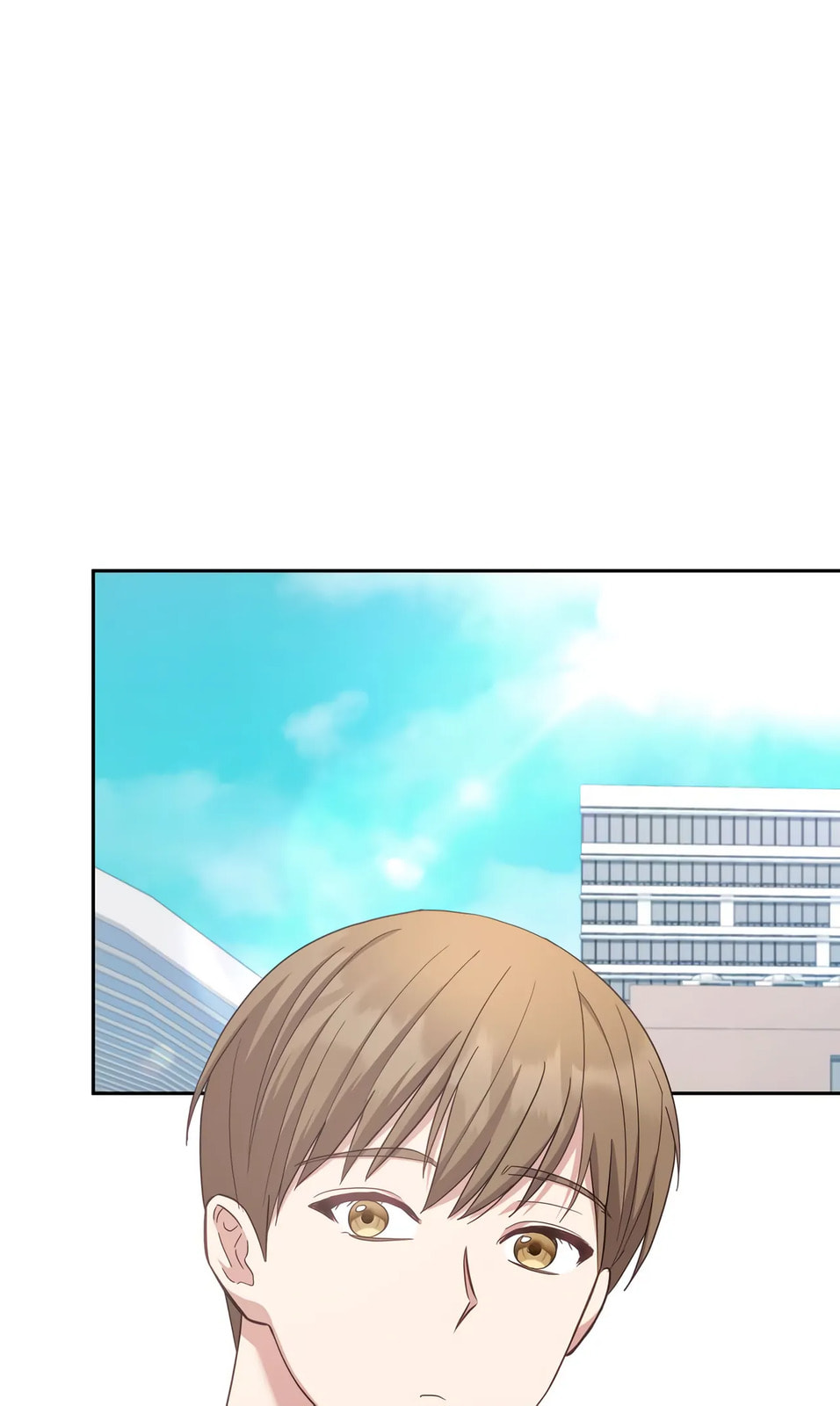 How to Escape the Clutches of an Obsessive Top Chapter 17 page 52 - 