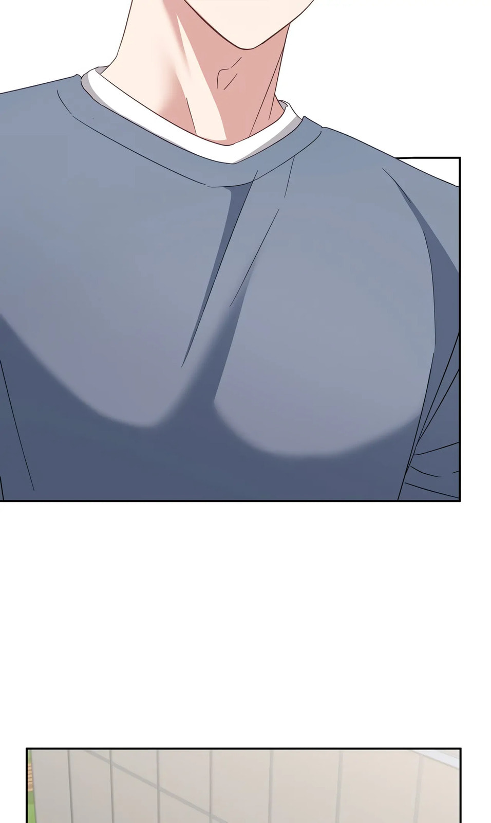 How to Escape the Clutches of an Obsessive Top Chapter 17 page 53 - 