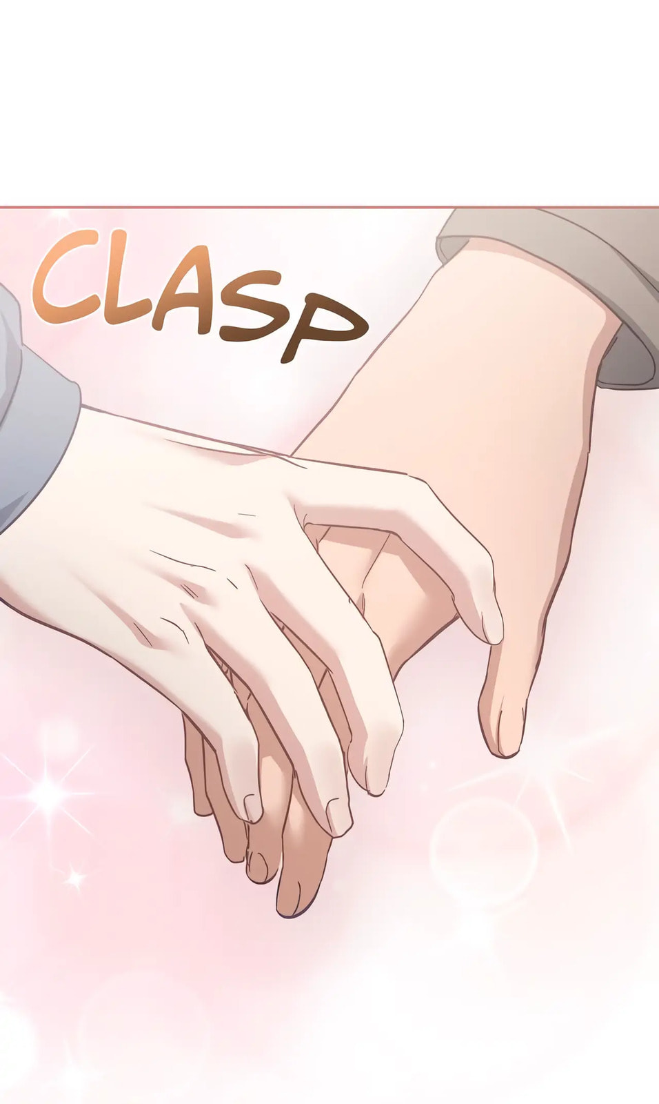 How to Escape the Clutches of an Obsessive Top Chapter 17 page 61 - 