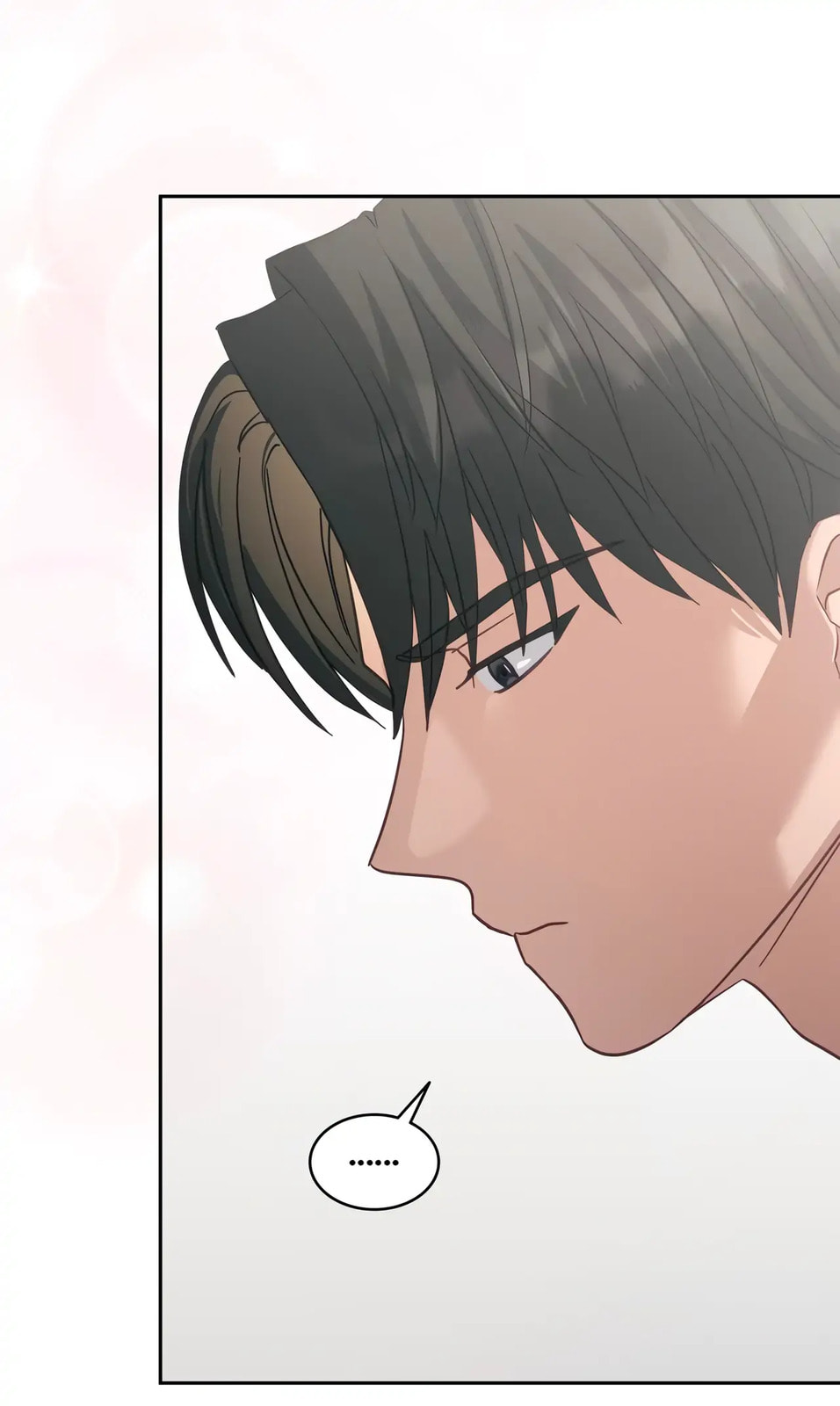 How to Escape the Clutches of an Obsessive Top Chapter 17 page 62 - 